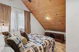 1255 Gander Dr - Photo 30