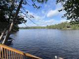1255 Gander Dr - Photo 34