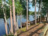 1255 Gander Dr - Photo 36
