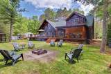 1255 Gander Dr - Photo 37