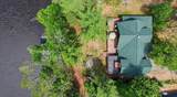1255 Gander Dr - Photo 39
