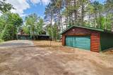 1255 Gander Dr - Photo 8