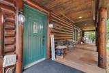 1255 Gander Dr - Photo 9