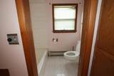 W5217 Cth A - Photo 16