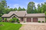 W5570 Lonn Rd - Photo 1