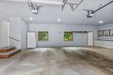 W5570 Lonn Rd - Photo 43