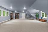 W5570 Lonn Rd - Photo 44