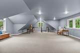 W5570 Lonn Rd - Photo 45