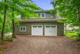 W5570 Lonn Rd - Photo 47