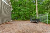 W5570 Lonn Rd - Photo 48