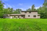 W5570 Lonn Rd - Photo 49