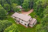 W5570 Lonn Rd - Photo 50