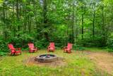 W5570 Lonn Rd - Photo 51