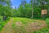 W5570 Lonn Rd - Photo 53