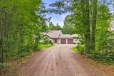 W5570 Lonn Rd - Photo 55