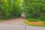 W5570 Lonn Rd - Photo 56