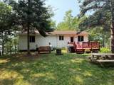 6449 Landing Lake Rd - Photo 17