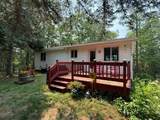 6449 Landing Lake Rd - Photo 18