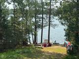 6449 Landing Lake Rd - Photo 19