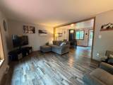 6449 Landing Lake Rd - Photo 2
