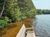6449 Landing Lake Rd - Photo 23