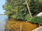 6449 Landing Lake Rd - Photo 24