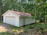6449 Landing Lake Rd - Photo 28