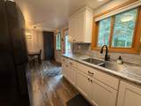 6449 Landing Lake Rd - Photo 4