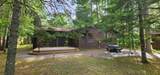 N11294 Clear Lake Rd - Photo 1
