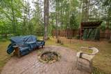 N11294 Clear Lake Rd - Photo 10