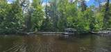 N11294 Clear Lake Rd - Photo 11