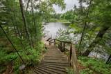 N11294 Clear Lake Rd - Photo 12