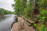 N11294 Clear Lake Rd - Photo 13