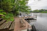 N11294 Clear Lake Rd - Photo 14