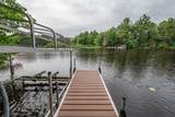N11294 Clear Lake Rd - Photo 15