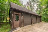 N11294 Clear Lake Rd - Photo 16