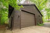 N11294 Clear Lake Rd - Photo 17
