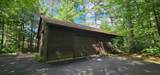 N11294 Clear Lake Rd - Photo 18