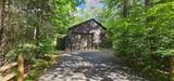 N11294 Clear Lake Rd - Photo 19
