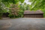 N11294 Clear Lake Rd - Photo 20