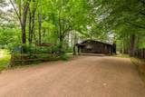 N11294 Clear Lake Rd - Photo 21