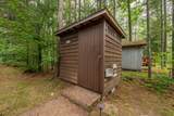 N11294 Clear Lake Rd - Photo 22