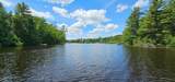 N11294 Clear Lake Rd - Photo 23