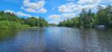 N11294 Clear Lake Rd - Photo 24