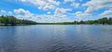 N11294 Clear Lake Rd - Photo 25