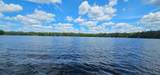N11294 Clear Lake Rd - Photo 26