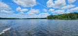 N11294 Clear Lake Rd - Photo 27