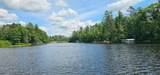N11294 Clear Lake Rd - Photo 28