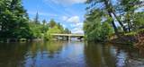N11294 Clear Lake Rd - Photo 29