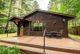 N11294 Clear Lake Rd - Photo 3